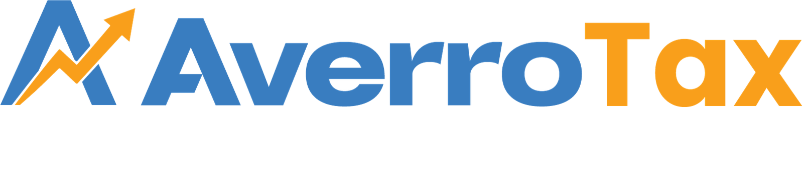 AverroTax logo